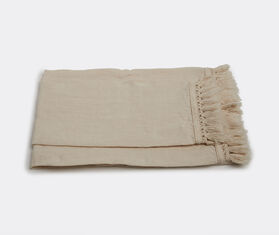 Once Milano Towel, set of two, cream IVORY ONMI22TOW711WHI