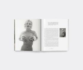 Taschen 'Norman Mailer. Bert Stern. Marilyn Monroe' MULTICOLOUR TASC22NOR611MUL