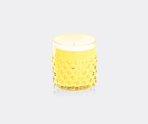 KLIMCHI Pina Colada Hobnail Candle undefined ${masterID} 2