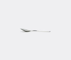 Puiforcat 'Zermatt' dessert spoon SILVER PUIF15DES433SIL