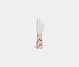 Vito Nesta Studio 'Anatomical Hand #3' WHITE VINS19ANA204WHI