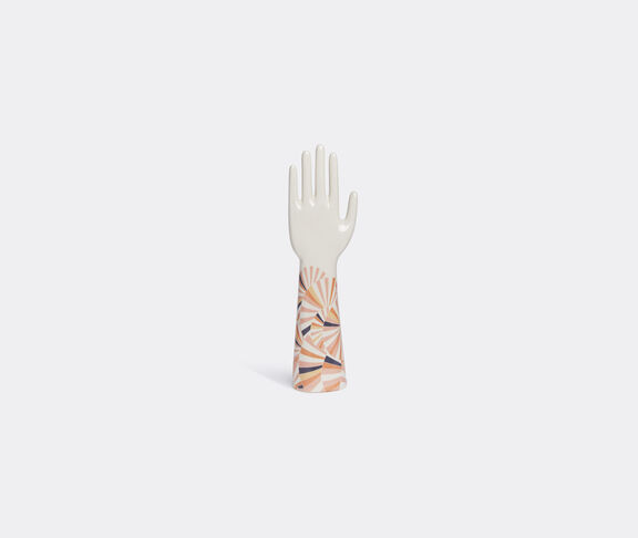 Vito Nesta Studio 'Anatomical Hand #3' undefined ${masterID} 2