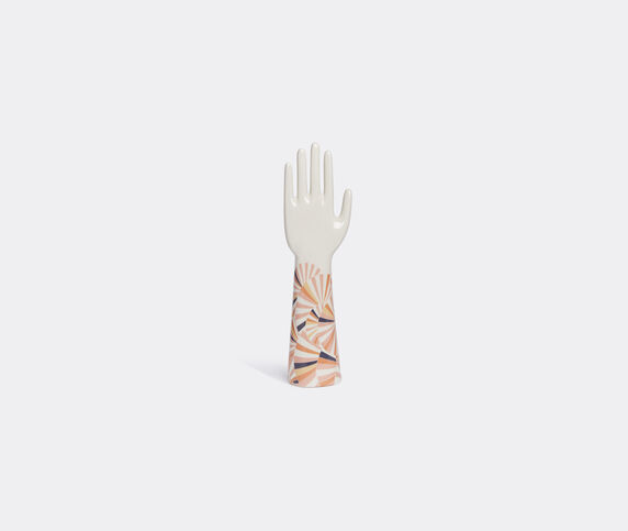 Vito Nesta Studio 'Anatomical Hand #3'  VINS19ANA204WHI