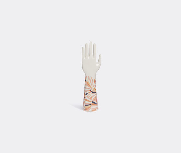 Vito Nesta Studio Anatomical Hand, Purple Pink Beige white ${masterID} 2