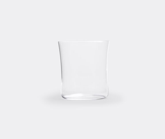 Time & Style Tsuyu Glass Water Transparent ${masterID} 2