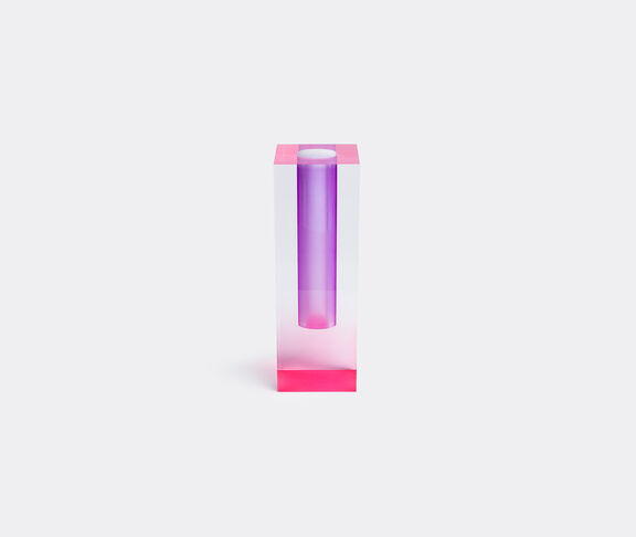 Hattern 'Mellow' vase undefined ${masterID} 2
