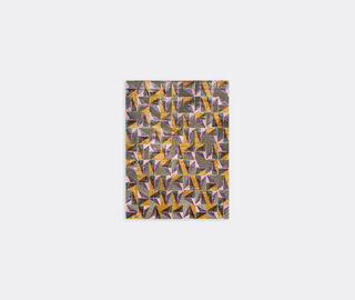 Illulian 'Costellazioni III' rug MULTICOLOUR ILLU21COS338MUL
