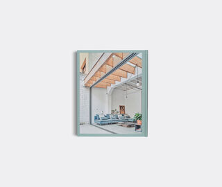 Gestalten 'Upgrade Your House' MULTICOLOUR GEST23UPG125MUL