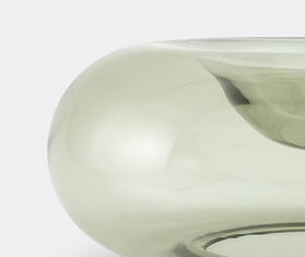 Cassina 'Jelly' vase GREY CASS21JEL766GRY