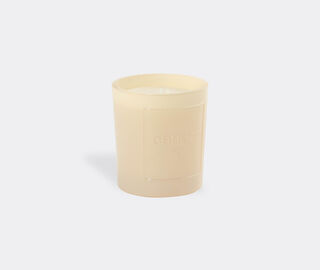 Cander Paris 'Matriarch' candle BEIGE CAPA23MAT391BEI