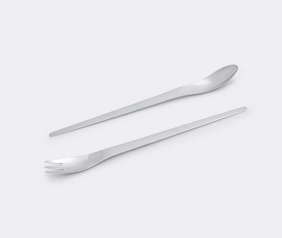 Georg Jensen Salad servers undefined ${masterID} 2