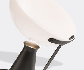 Karakter 'Aida Lamp' BLACK KARA17AID506TRA