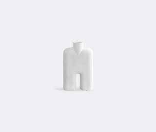 101 Copenhagen 'Cobra Tall' medium, white WHITE COPH21COB122WHI