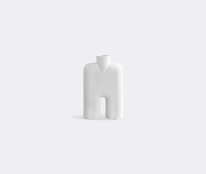101 Copenhagen 'Cobra Tall' medium, white WHITE COPH21COB122WHI