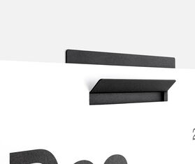 Kal Calendar 2025 MULTICOLOUR KAPO24CAL024WHI