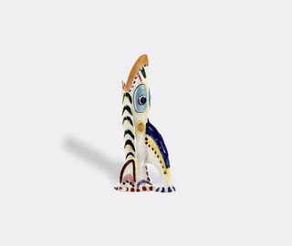 Serax 'Sicily 03' vase MULTICOLOUR SERA22VAS083MUL