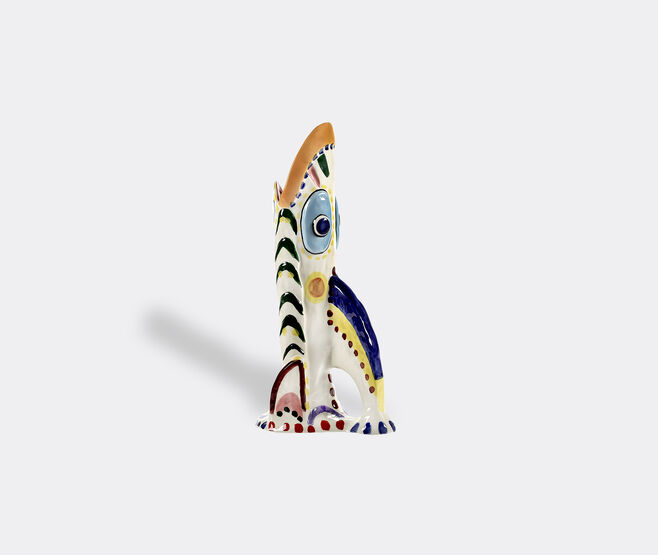 Serax 'Sicily 03' vase MULTICOLOUR SERA22VAS083MUL