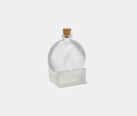 Valerie_objects 'Mortier', transparent TRANSPARENT VAOB19NEN925TRA