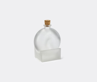 Valerie_objects 'Mortier', transparent TRANSPARENT VAOB19NEN925TRA