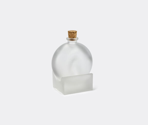 Valerie_objects 'Mortier', transparent undefined ${masterID}