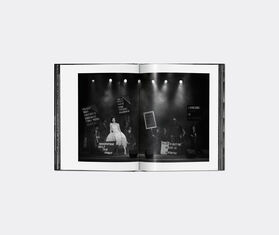 Taschen &#39;Peter Lindbergh: Untold Stories&#39; MULTICOLOUR TASC22PET919MUL