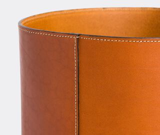 Michael Verheyden 'Basket High' MULTICOLOUR MIVE16BAS524BRW