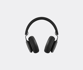 Bang &amp; Olufsen 'Beoplay H4' headphones, black BLACK BAOL19BEO054BLK