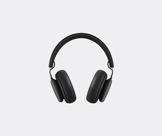 Bang &amp; Olufsen 'Beoplay H4' headphones, black BLACK BAOL19BEO054BLK