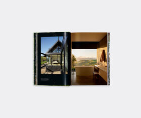 Taschen 'Home for Our Time. Sustainable Living' MULTICOLOUR TASC26HOM893MUL