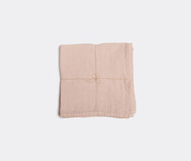 Once Milano Napkins, set of four, pink PINK ONMI20NAP801PIN