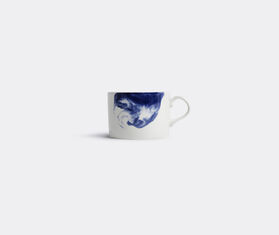 1882 Ltd 'Indigo Storm' mug MULTICOLOUR 188215IND626MUL