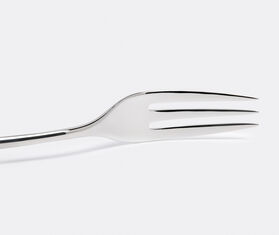 Alessi Serving fork SILVER ALES15SER545SIL