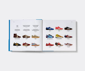 Taschen 'The adidas Archive. The Footwear Collection' MULTICOLOUR TASC21THE951MUL
