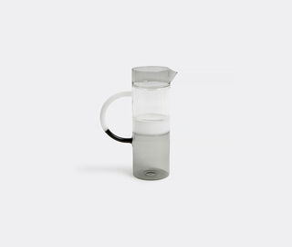 Ichendorf Milano 'Tequila Sunrise' jug MULTICOLOUR ICMI15JUG335ORA