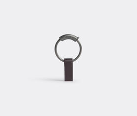 Lexon 'Fine' USB key MULTICOLOUR LEXO18FIN005SIL