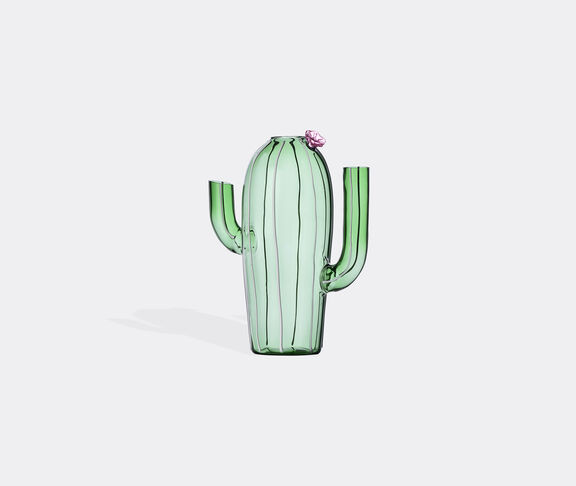 Ichendorf Milano 'Desert Plants' jug, multicolor undefined ${masterID}