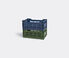 Hay 'Colour Crate' small, khaki  HAY118COL824BEI