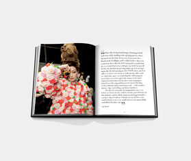 Assouline 'Moschino' MULTICOLOUR ASSO22MOS121MUL