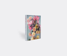 Flammarion &#39;Dior in Bloom&#39; MULTICOLOUR FLAM25DIO488MUL