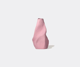Completedworks 'Giant Wake', pink PINK COWO22GIA958PIN