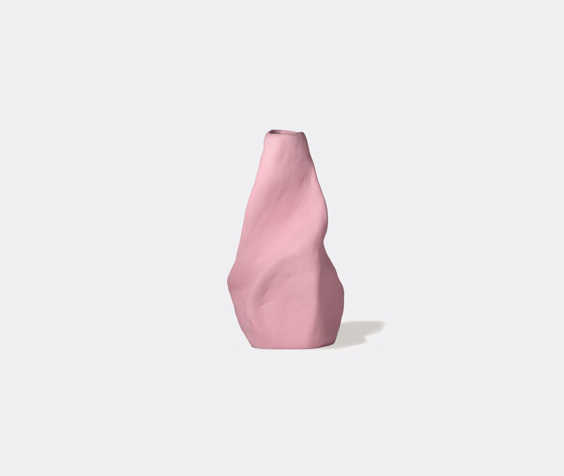 Shop Completedworks Vases Pink Uni
