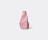Completedworks 'Giant Wake', pink Pink COWO22GIA958PIN