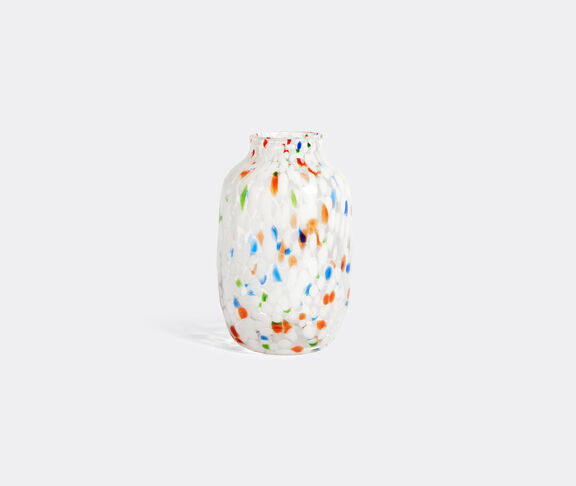 Hay 'Splash' vase, large, white dot undefined ${masterID} 2