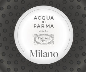 Poltrona Frau 'Airound&reg;' fragrance refill, 'Milano' GREY POFR21AIR380GRY