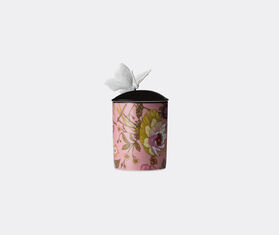 Gucci 'Flora' butterfly candle PINK GUCC20BUT648PIN