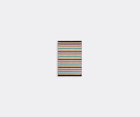 Missoni 'Aura' bath mat, multicolor MULTICOLOUR MIHO26AUR487MUL