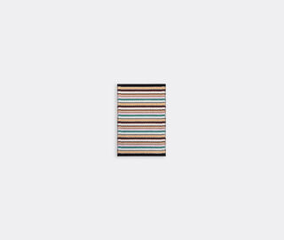 Missoni 'Aura' bath mat, multicolor MULTICOLOUR MIHO26AUR487MUL