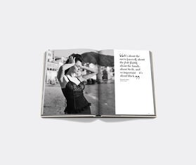 Assouline 'Sicily Honor' WHITE ASSO23SIC170MUL