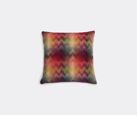 Missoni 'Montgomery' cushion RED MIHO20MON758MUL