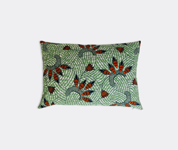 Mumutane 'Iki Conch' cushion undefined ${masterID}